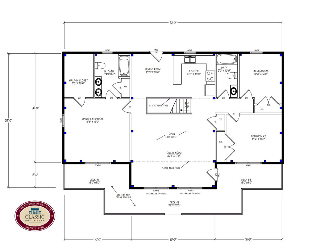 The_Sunbury_II - Sunbury-II-Floorplan.jpg